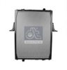 DT 6.35218 Radiator, engine cooling